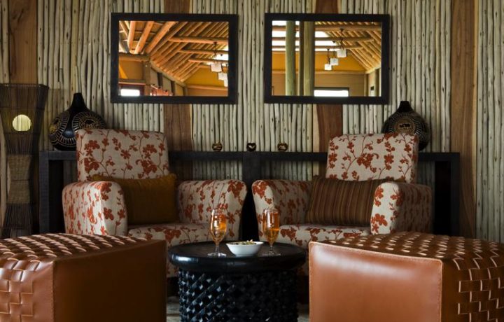 Onkoshi Resort
