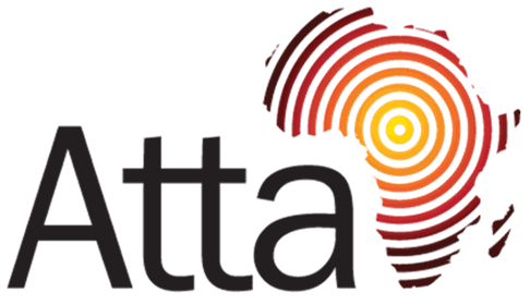 ATTA partner logo