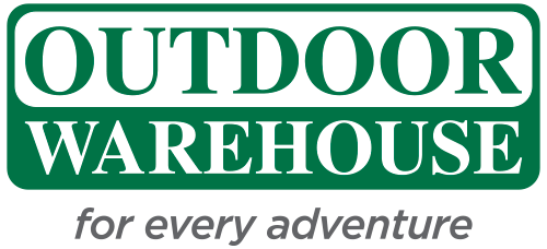 Outdoor Warehouse Partner